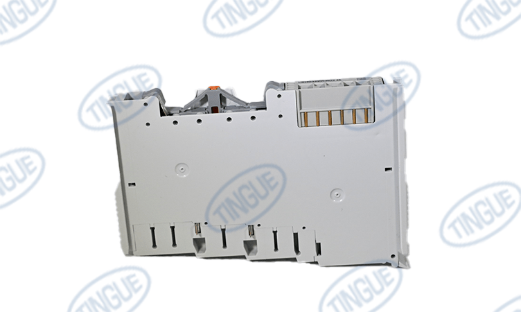 shop.tingue.com T-11 AUXILIARY CONTACT