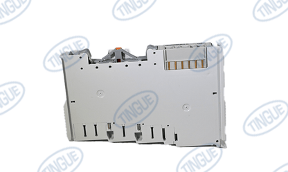 shop.tingue.com T-11 AUXILIARY CONTACT