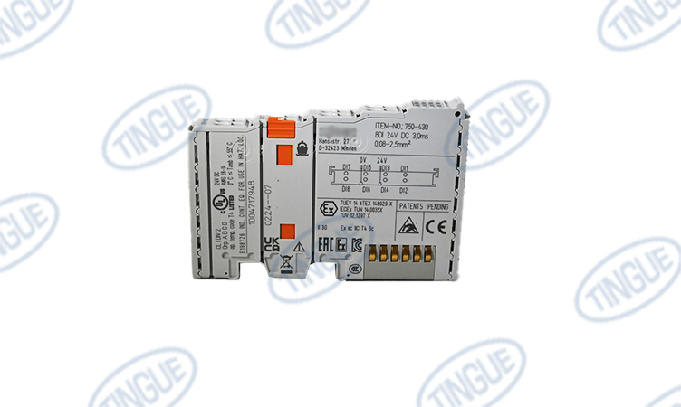 shop.tingue.com T-11 INPUT