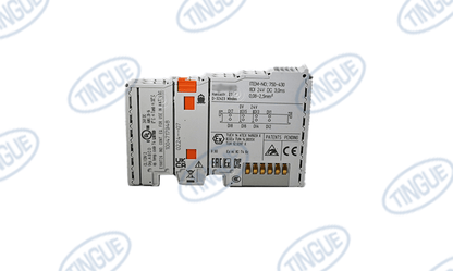 shop.tingue.com T-11 INPUT