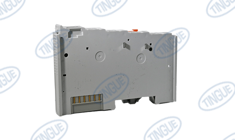 shop.tingue.com T-11 INPUT