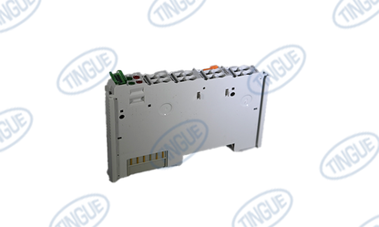 X2 INPUT 2 CHANNEL 0-10VDC