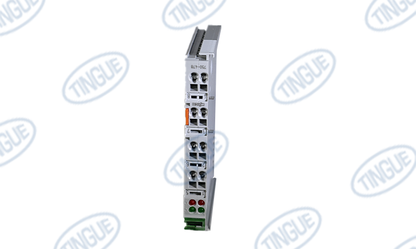X2 INPUT 2 CHANNEL 0-10VDC