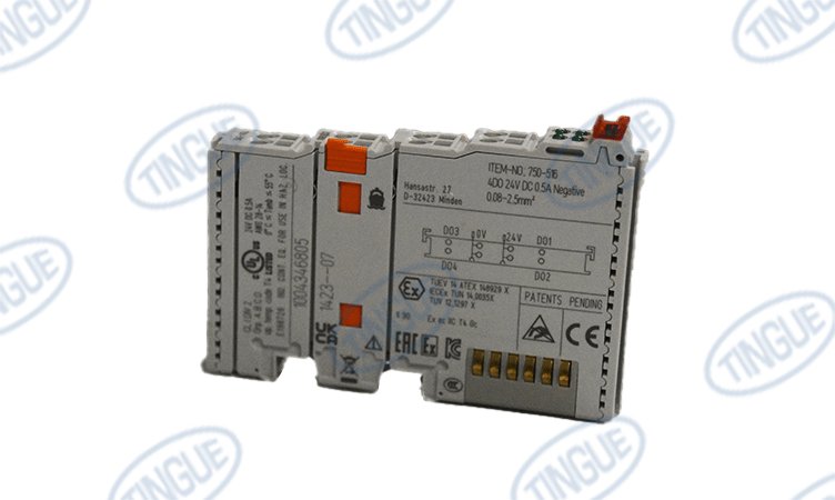 shop.tingue.com T-11 OUTPUT