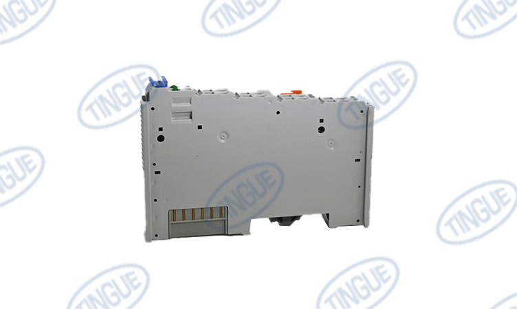 Tingue Parts Store T-11 OUTPUT, ANALOG