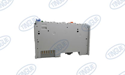 Tingue Parts Store T-11 OUTPUT, ANALOG