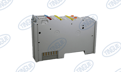shop.tingue.com T-11 AS INTERFACE POWER SUPPLY TERMINAL
