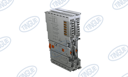 shop.tingue.com T-11 AS INTERFACE POWER SUPPLY TERMINAL