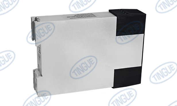 shop.tingue.com T-11 RELAY, E-STOP