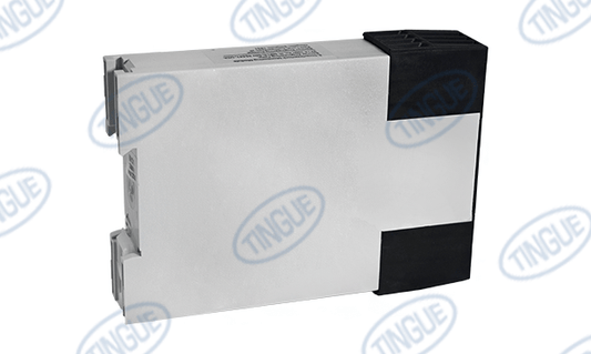 shop.tingue.com T-11 RELAY, E-STOP