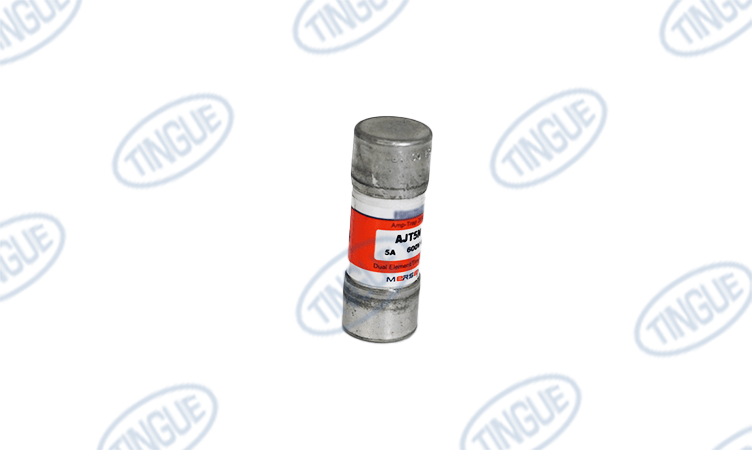 shop.tingue.com T-11 FUSE