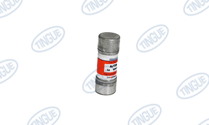 shop.tingue.com T-11 FUSE