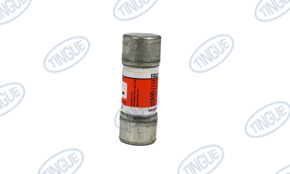 shop.tingue.com T-11 FUSE
