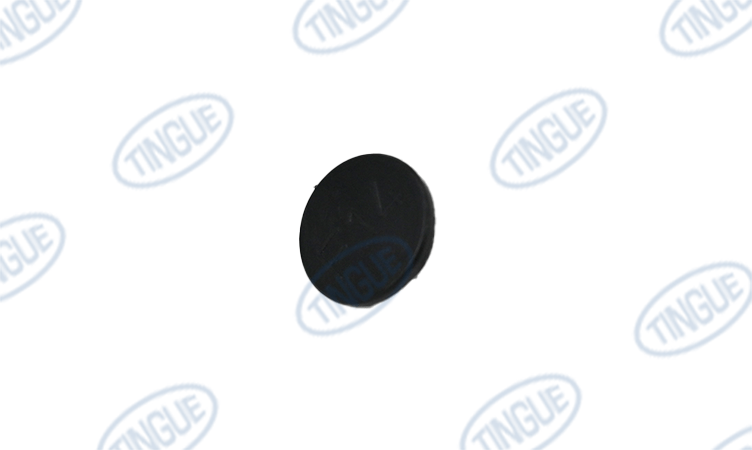 shop.tingue.com T-11 PLUG GPN300 F14 BLACK