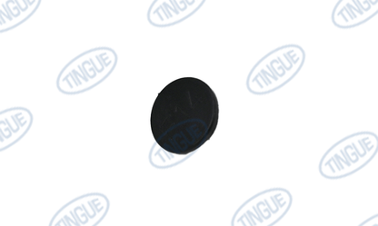 shop.tingue.com T-11 PLUG GPN300 F14 BLACK