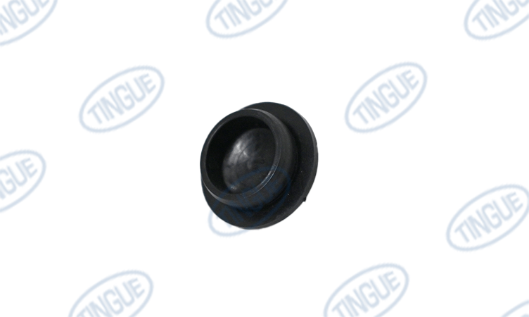 shop.tingue.com T-11 PLUG GPN300 F14 BLACK
