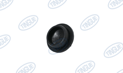 shop.tingue.com T-11 PLUG GPN300 F14 BLACK