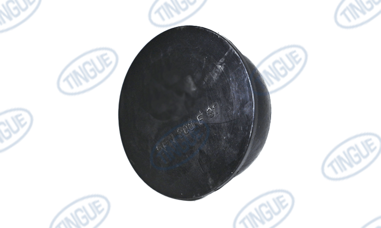 shop.tingue.com T-11 PLUG GPN300 F37 BLACK