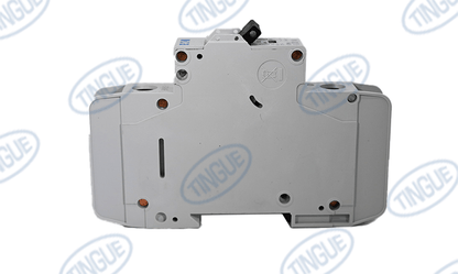 shop.tingue.com T-11 CIRCUIT BREAKER 1A 1 POLE 27VAC