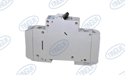 shop.tingue.com T-11 CIRCUIT BREAKER 6A 1 POLE