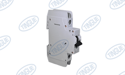 shop.tingue.com T-11 CIRCUIT BREAKER 6A 1 POLE
