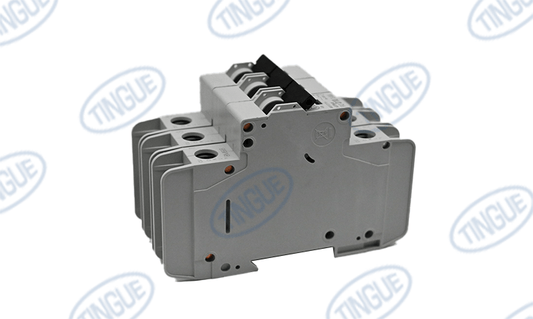 shop.tingue.com T-11 CIRCUIT BREAKER 10A 3 POLE