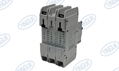shop.tingue.com T-11 CIRCUIT BREAKER 10A 3 POLE