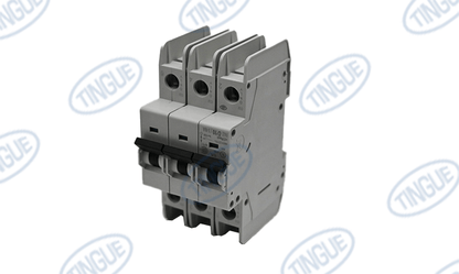 shop.tingue.com T-11 CIRCUIT BREAKER 10A 3 POLE