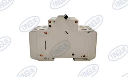 shop.tingue.com T-11 CIRCUIT BREAKER 15 A 3 POLE