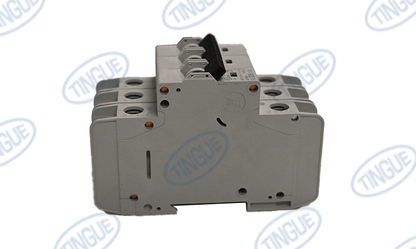 shop.tingue.com T-11 CIRCUIT BREAKER 25 A