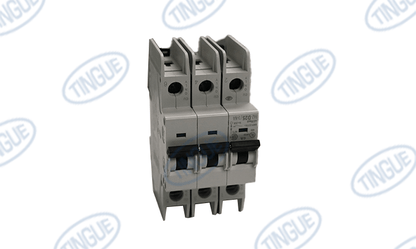 shop.tingue.com T-11 CIRCUIT BREAKER 25 A