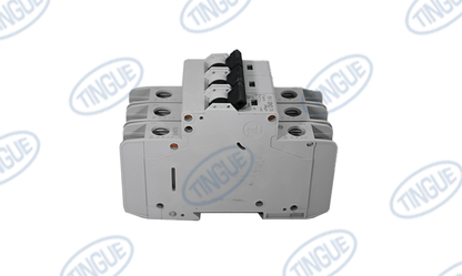 shop.tingue.com T-11 CIRCUIT BREAKER 40A, 240 VAC, 3-POLE