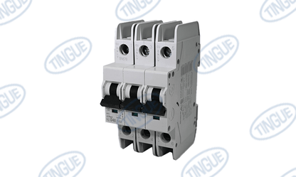 shop.tingue.com T-11 CIRCUIT BREAKER 40A, 240 VAC, 3-POLE