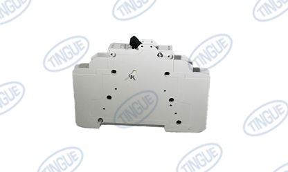 shop.tingue.com T-11 AUX CONTACT NO/NC