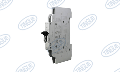 shop.tingue.com T-11 AUX CONTACT NO/NC
