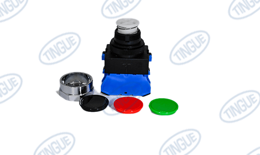 shop.tingue.com T-11 PUSH BUTTON MULI COLOR