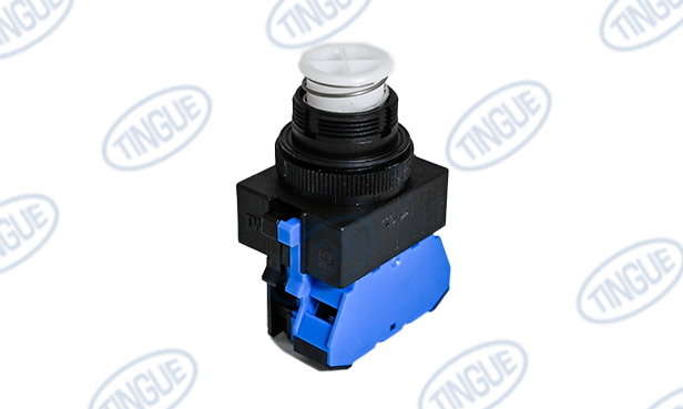 shop.tingue.com T-11 PUSH BUTTON MULI COLOR