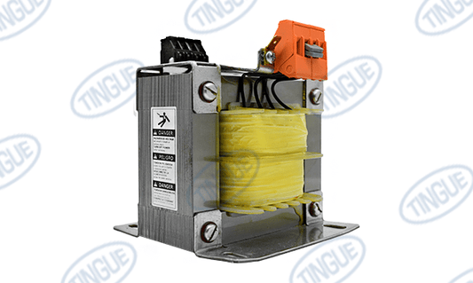 Tingue Parts Store T-11 TRANSFORMER 350VA