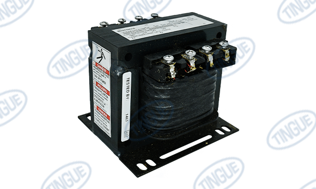 shop.tingue.com T-11 XFMR CONTROL 250VA 240/480V-120/240V