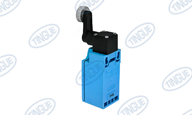 shop.tingue.com T-11 SWITCH, LIMIT NON ADJUSTABLE