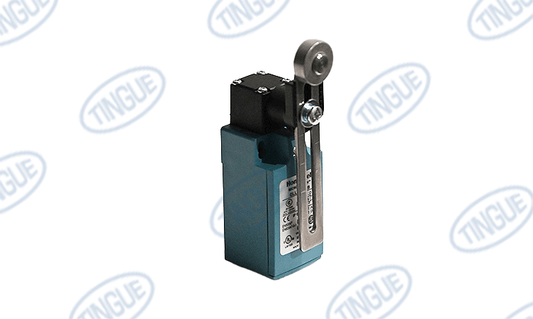 shop.tingue.com T-11 CD-1413-525  -  SIDE ROTARY SWITCH, LIMIT WITH ADJUST LEVER
