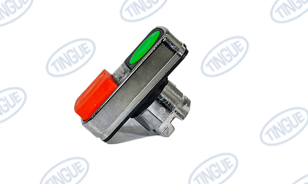 shop.tingue.com T-12 START/STOP ILLUMINATED