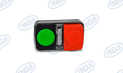 shop.tingue.com T-12 START/STOP ILLUMINATED