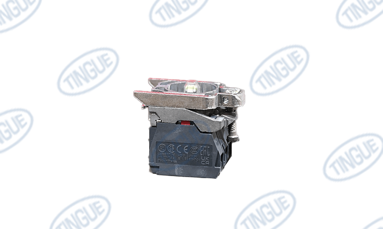 shop.tingue.com T-12 BASE
