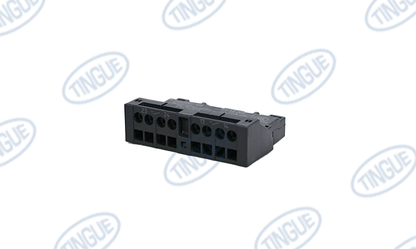 shop.tingue.com T-11 AUX CONTACT FOR MOTOR PROTECTOR