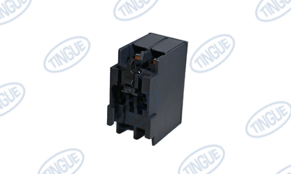 shop.tingue.com T-11 AUX. CONTACT