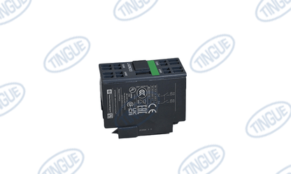 shop.tingue.com T-11 AUX. CONTACT