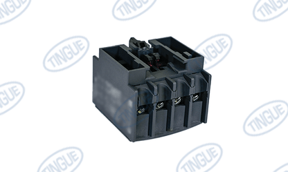 shop.tingue.com T-11 CONTACT, AUXILLARY