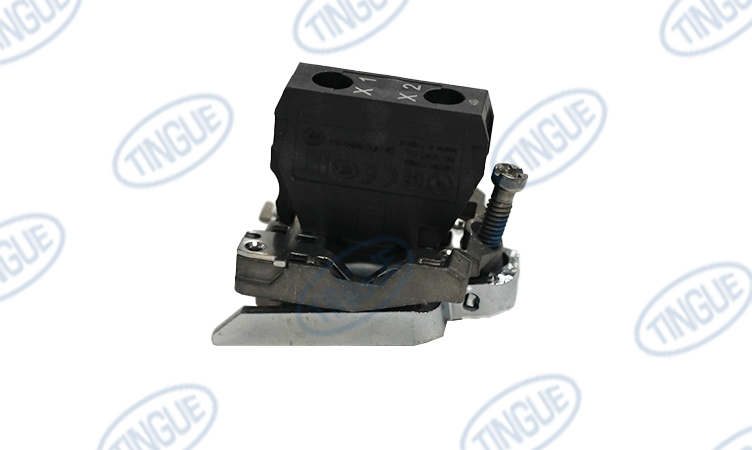 Tingue Parts Store T-11 BASE