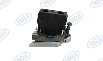 Tingue Parts Store T-11 BASE